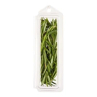 Fresh Rosemary, Your Fresh Market, 7 g