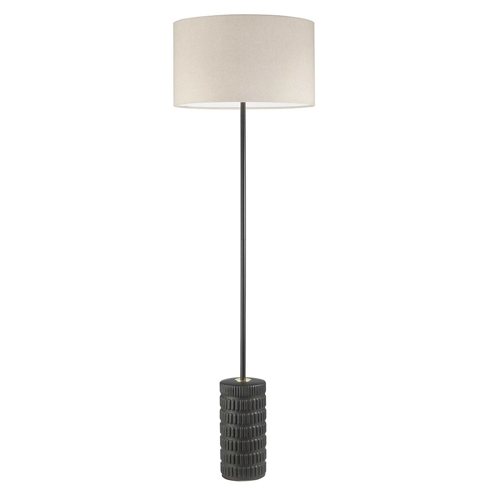 Felicity Floor Lamp