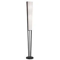 Emotions Floor Lamp