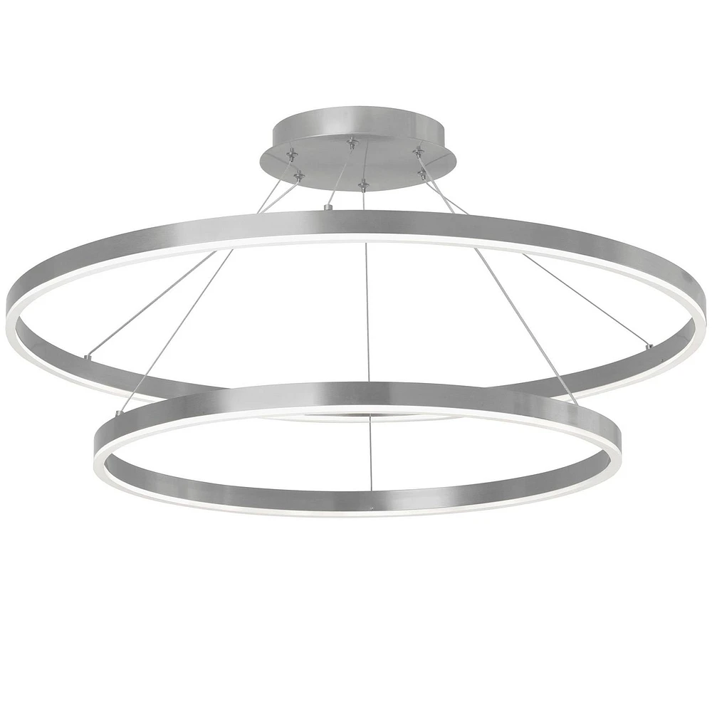 Circulo Chandelier