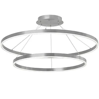 Circulo Chandelier