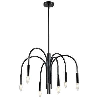 Callway Chandelier