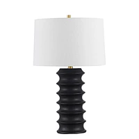 Terence Table Lamp