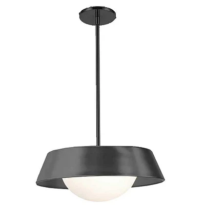 Palatine 10W Pendant