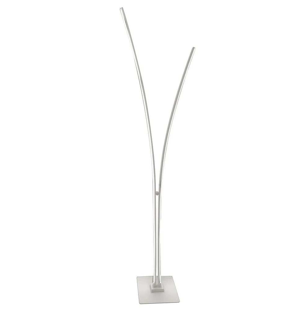 Vincent Floor Lamp