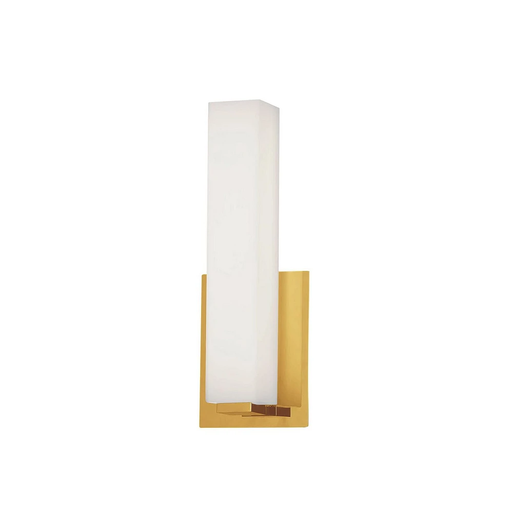 Vonte Wall Sconce 