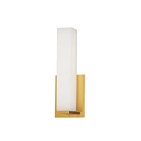 Vonte Wall Sconce 