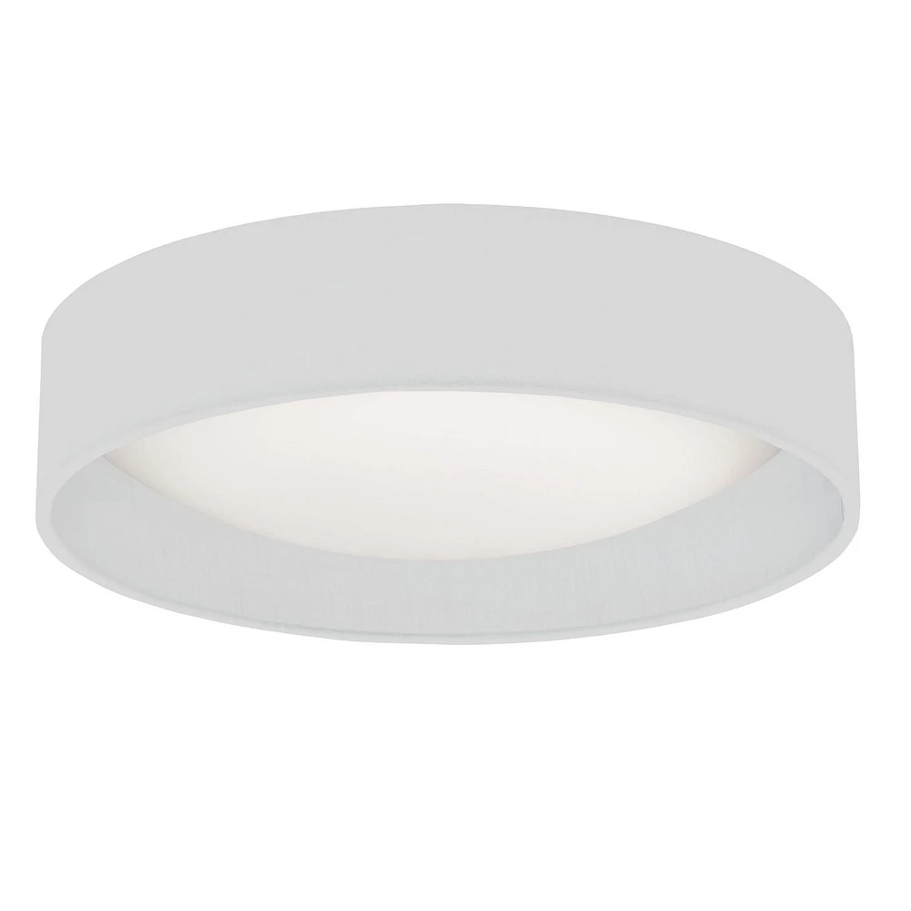 CFLD LED Flushmount