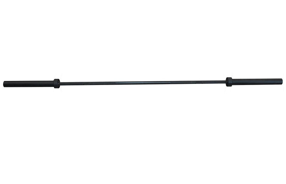 Primal Fitness Gorilla 7' Bar 1200lb 28mm