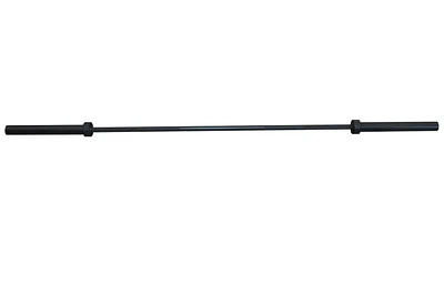 Primal Fitness Gorilla 7' Bar 1200lb 28mm