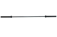 Primal Fitness Gorilla 7' Bar 1200lb 28mm