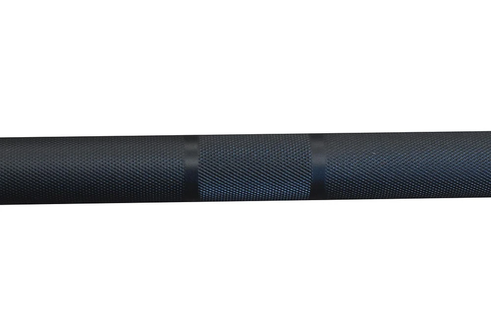 Primal Fitness Gorilla 7' Bar 1200lb 28mm