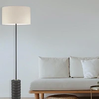 Felicity Floor Lamp