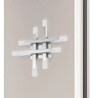 Acasia Wall Sconce