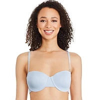 Soutien-gorge convertible George pour femmes Tailles 34A-38D
