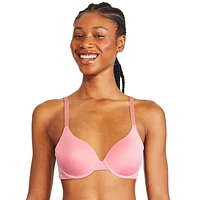 Soutien-gorge pigeonnant George pour femmes Tailles 32A-36D