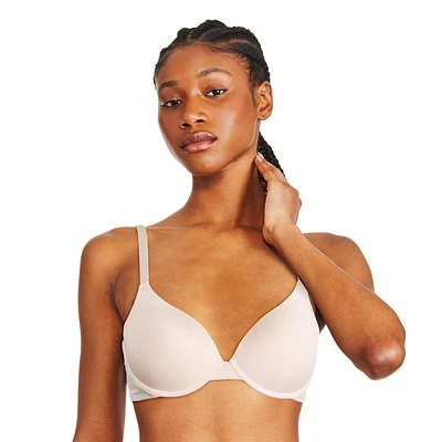 George Women's Push-Up Bra
