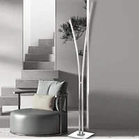 Vincent Floor Lamp