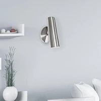 Constance Sconce