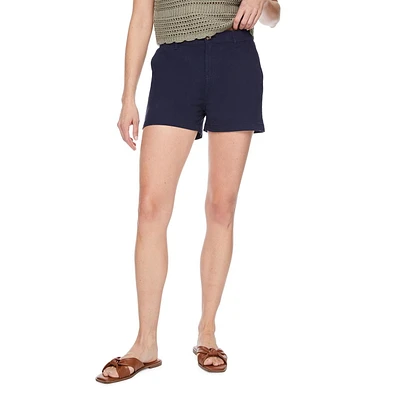 George Women's Chino Short