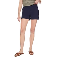 George Women's Chino Short