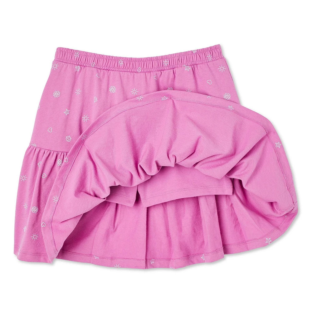 George Girls' Skort