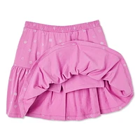 George Girls' Skort