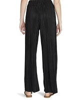 BB PLISSE PANT