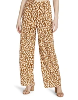 BB PLISSE PANT