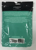 EQUATE BEAUTY HAIR DRY CAP