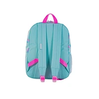 S Sport by Skechers Multi Compartment Backpack