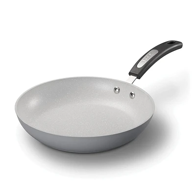 Starfrit The Rock Terra Collection 12" (30cm) Fry Pan, No PFAS, PTFE or PFOA