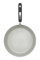 Starfrit The Rock Terra Collection 12" (30cm) Fry Pan, No PFAS, PTFE or PFOA