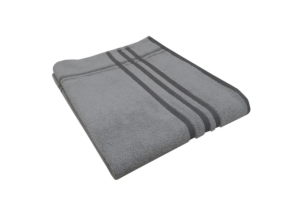 Mainstays Performance Bath Towels