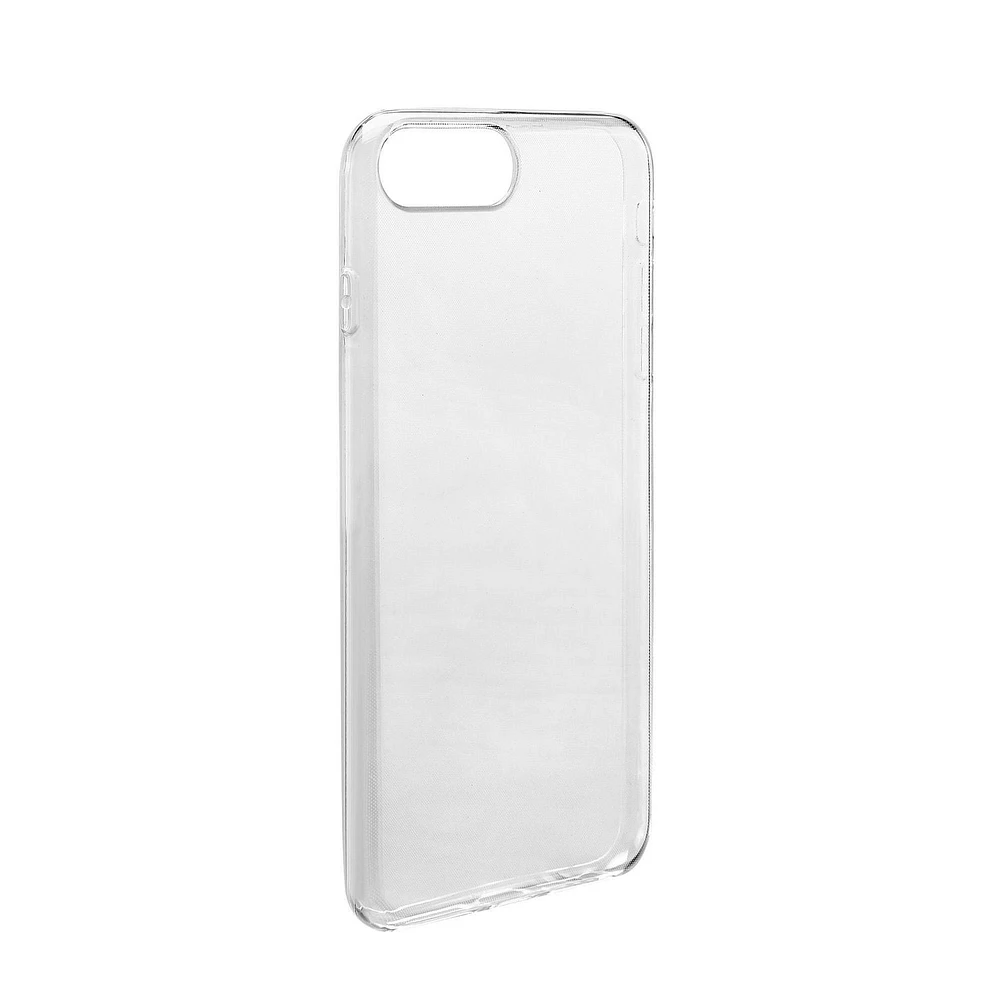 ONN ™ Soft iPhone 6/6s/7/8 Plus Case