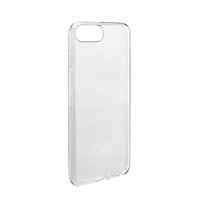 ONN ™ Soft iPhone 6/6s/7/8 Plus Case