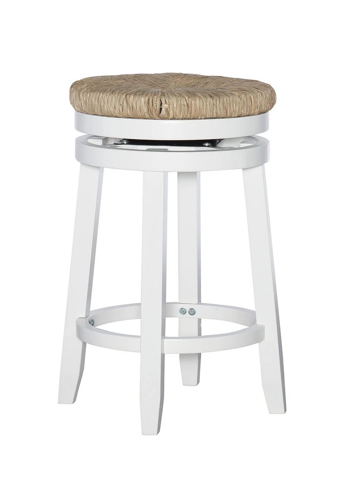 Larkin Counter Stool