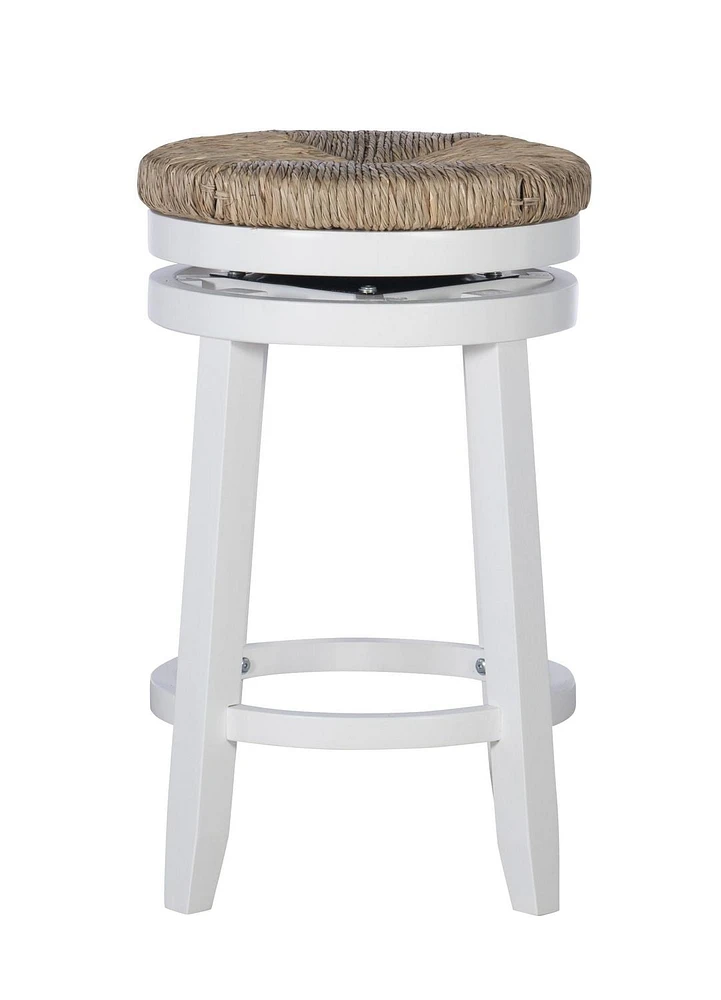 Larkin Counter Stool