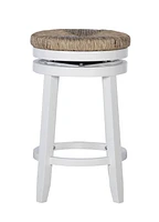 Larkin Counter Stool