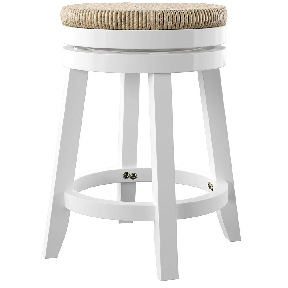 Larkin Counter Stool