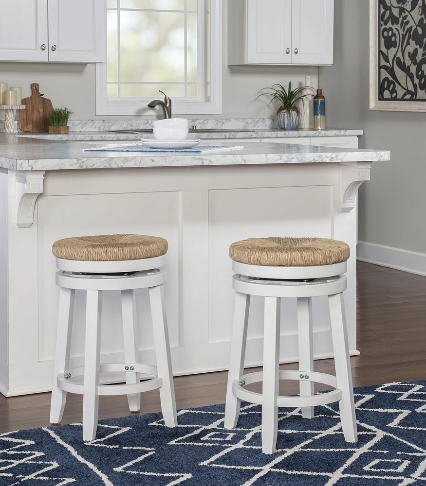 Larkin Counter Stool