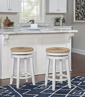 Larkin Counter Stool