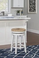 Larkin Counter Stool