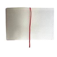 Cambridge Premium Softcover Notebook