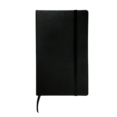 Cambridge Premium Softcover Notebook, Softcover Notebook