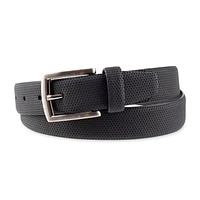 Arrow Men's Tailored Flex Everyday Casual Stretch Belt