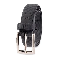 Arrow Men's Tailored Flex Everyday Casual Stretch Belt