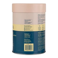 Dose & Co Vanilla Collagen Creamer