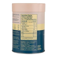 Dose & Co Vanilla Collagen Creamer