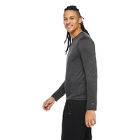 Athletic Works Men's Active Tee